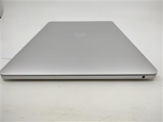 Apple MacBook Pro A2338 